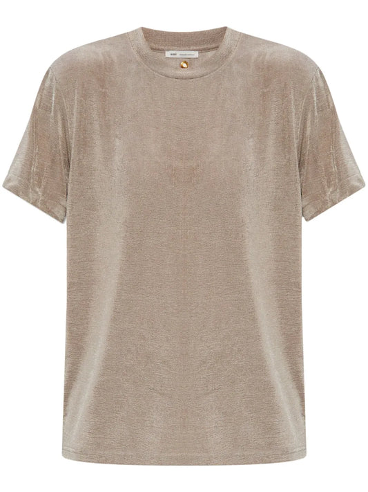 Short-Sleeve T-Shirt