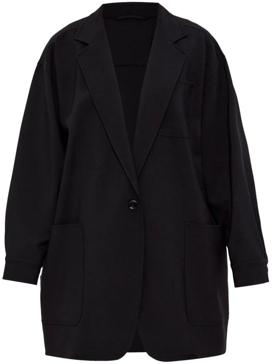 Orlaya Jacket