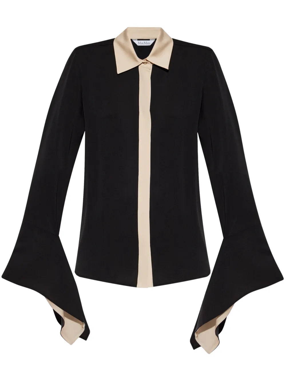 Pio Shirt