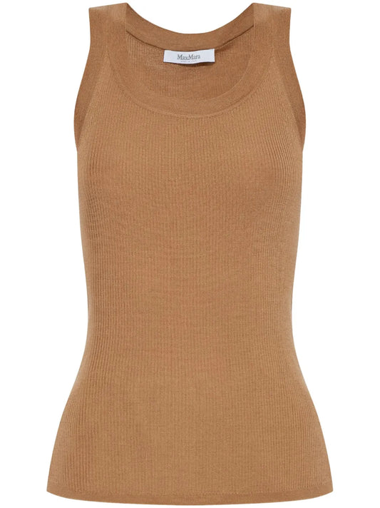 Eliadi Tank Top
