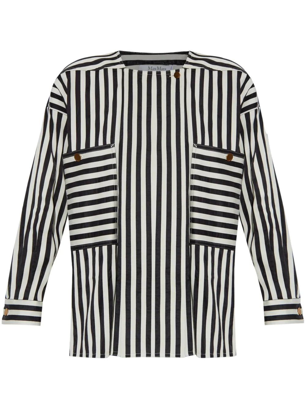 Paio Shirt