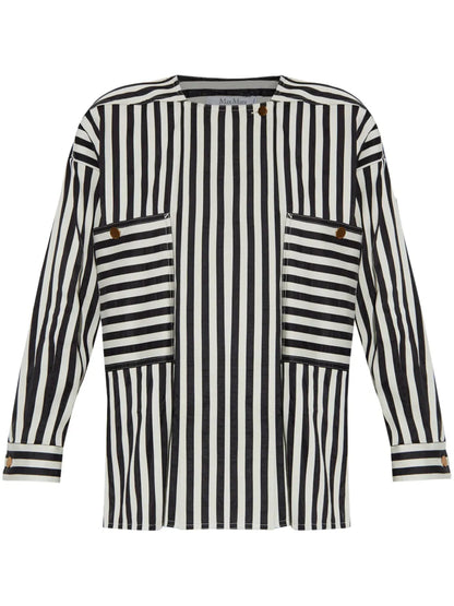 Paio Shirt