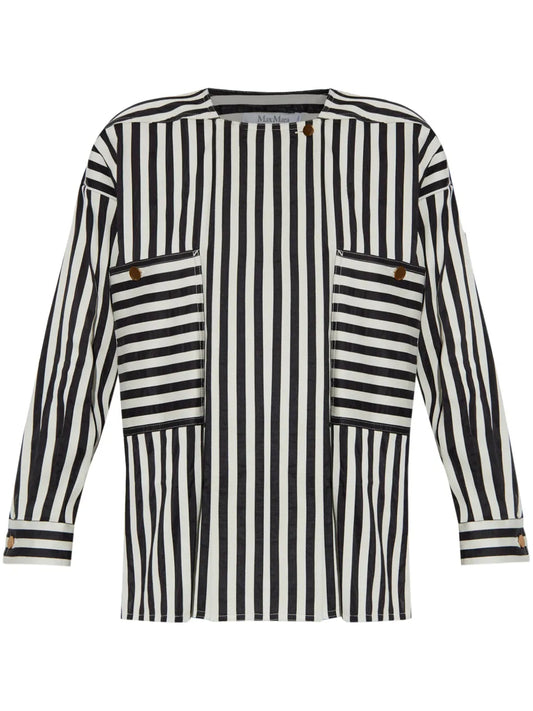 Paio Shirt