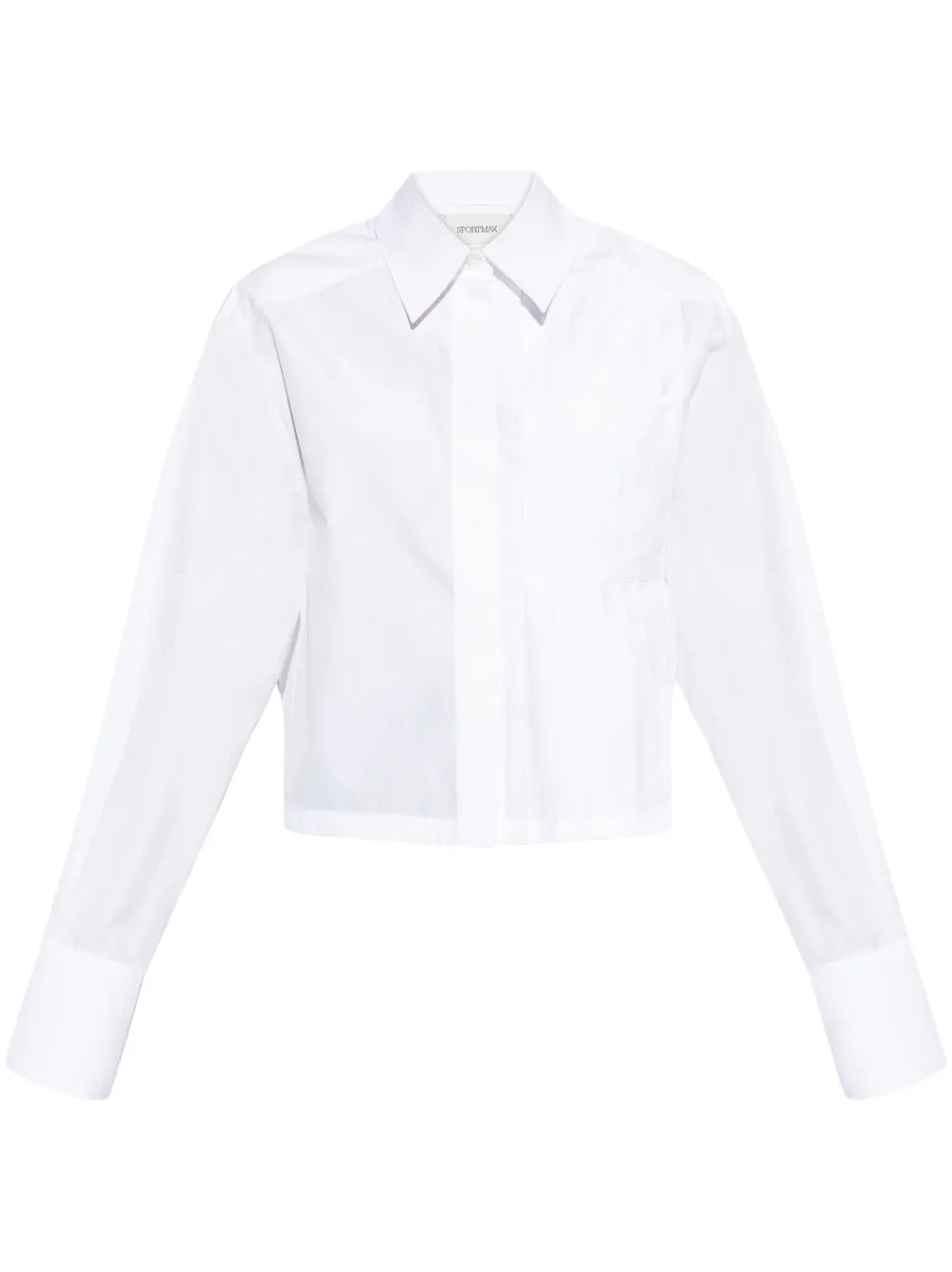 Deborah Shirt