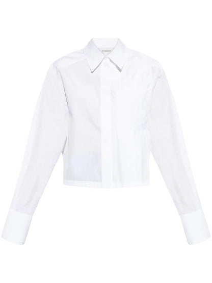 Deborah Shirt