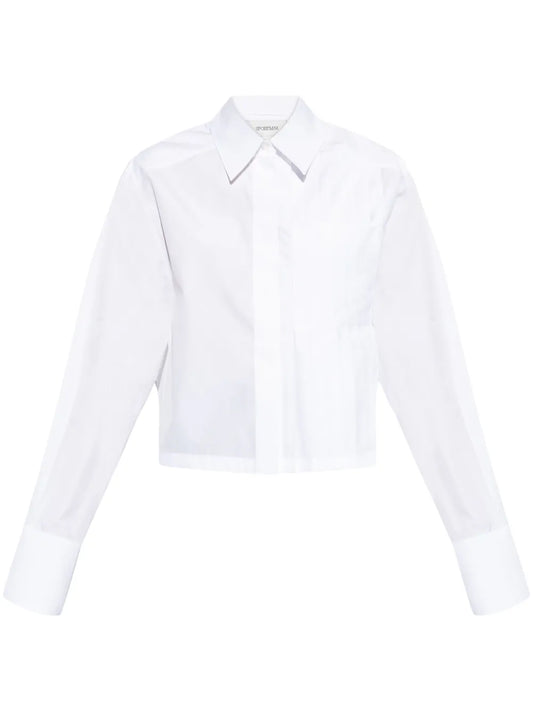 Deborah Shirt