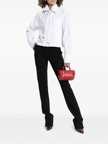 Deborah Shirt