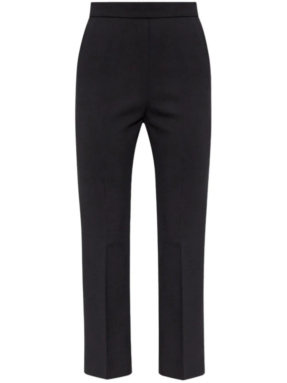 Tailored Trousers