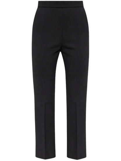 Tailored Trousers