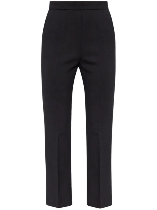 Tailored Trousers
