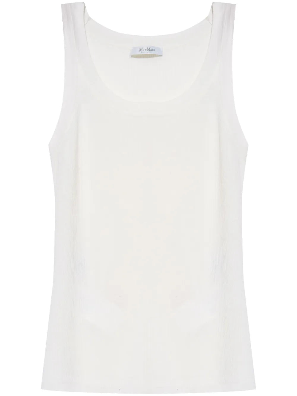 Eliadi Tank Top