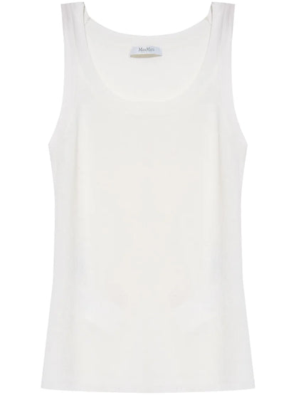 Eliadi Tank Top