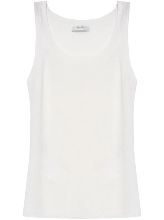 Eliadi Tank Top