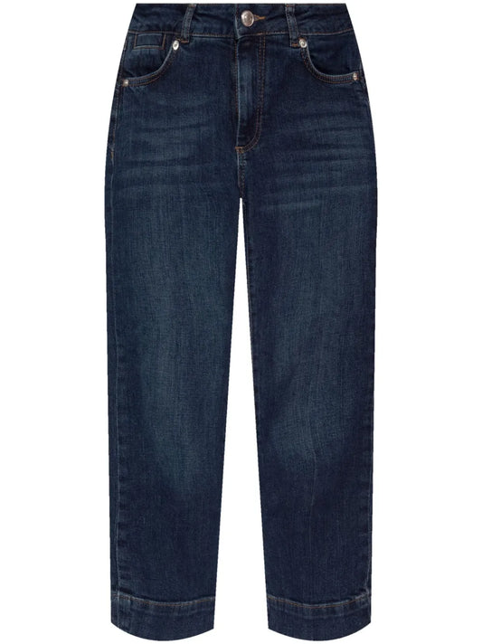 Umbria Jeans