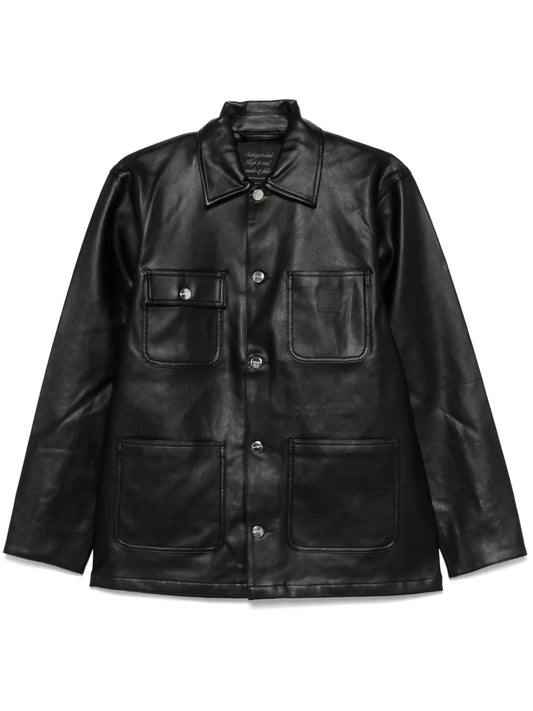 Michigan Jacket