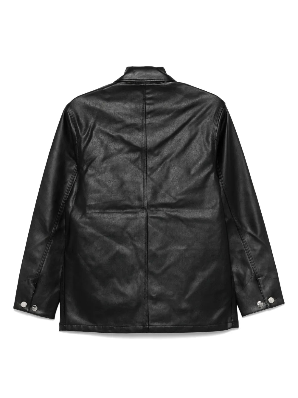 Michigan Jacket