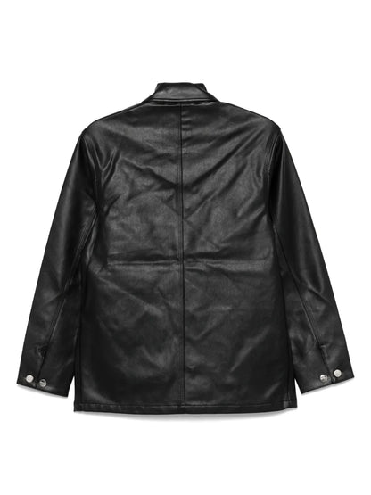 Michigan Jacket