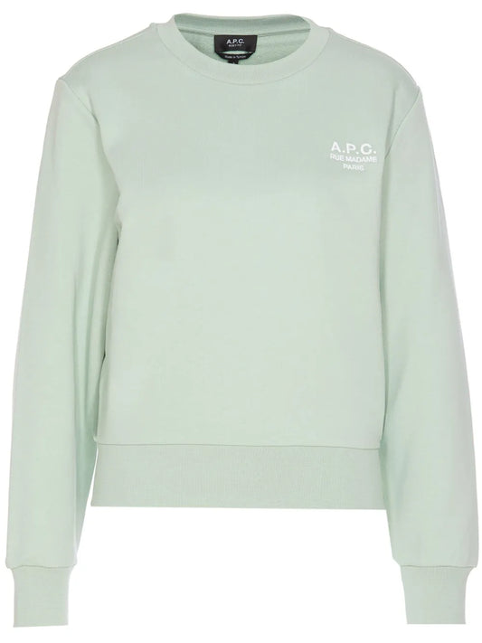 Rue Madame Sweatshirt