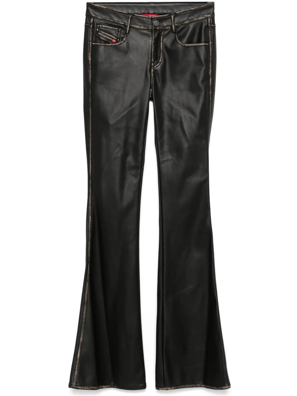P-Stellar Trousers