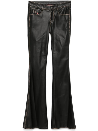 P-Stellar Trousers