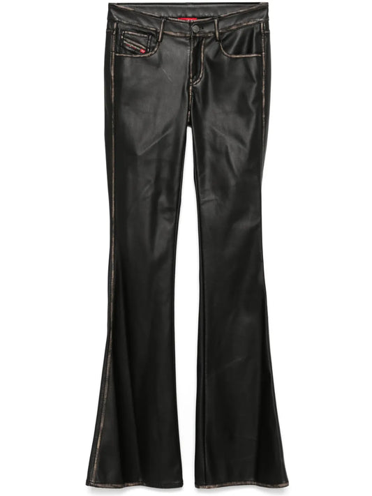 P-Stellar Trousers