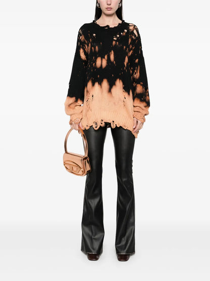 P-Stellar Trousers