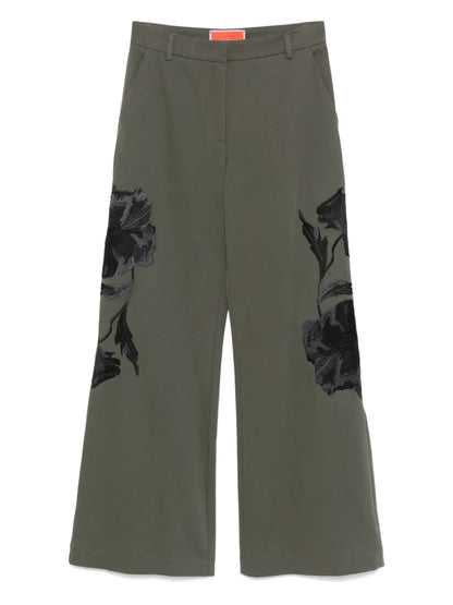 Janis Trousers