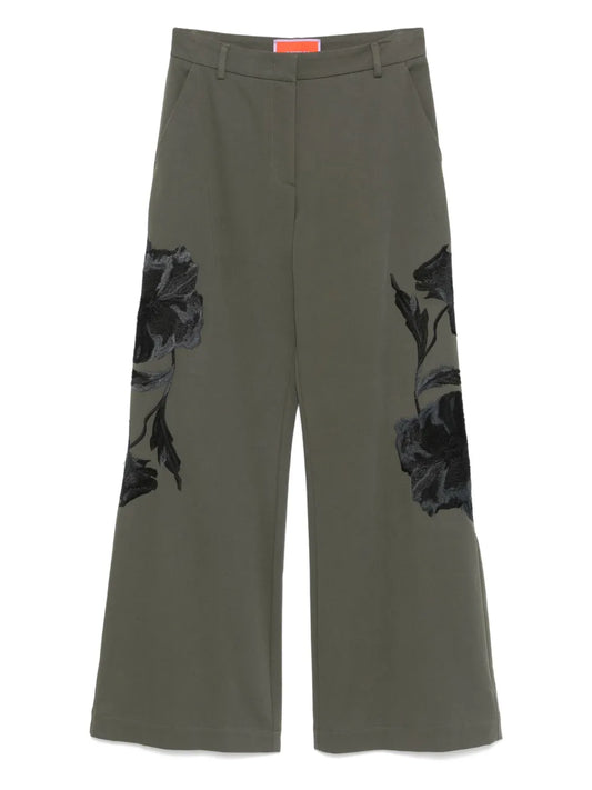 Janis Trousers