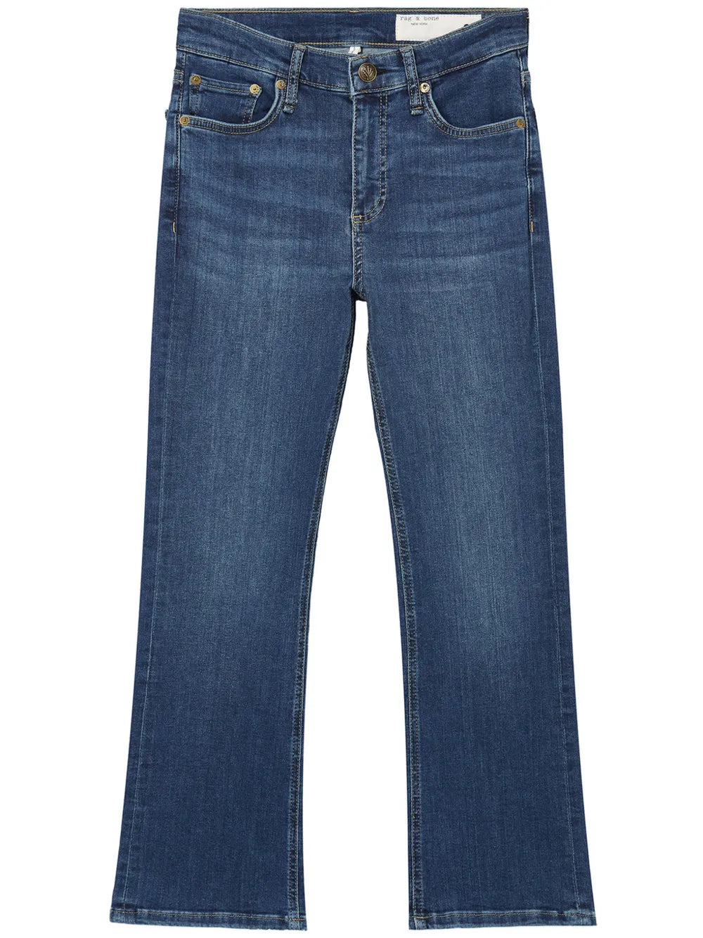 Harlow Jeans