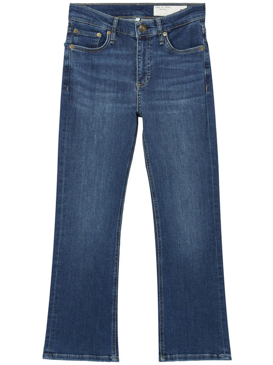Harlow Jeans