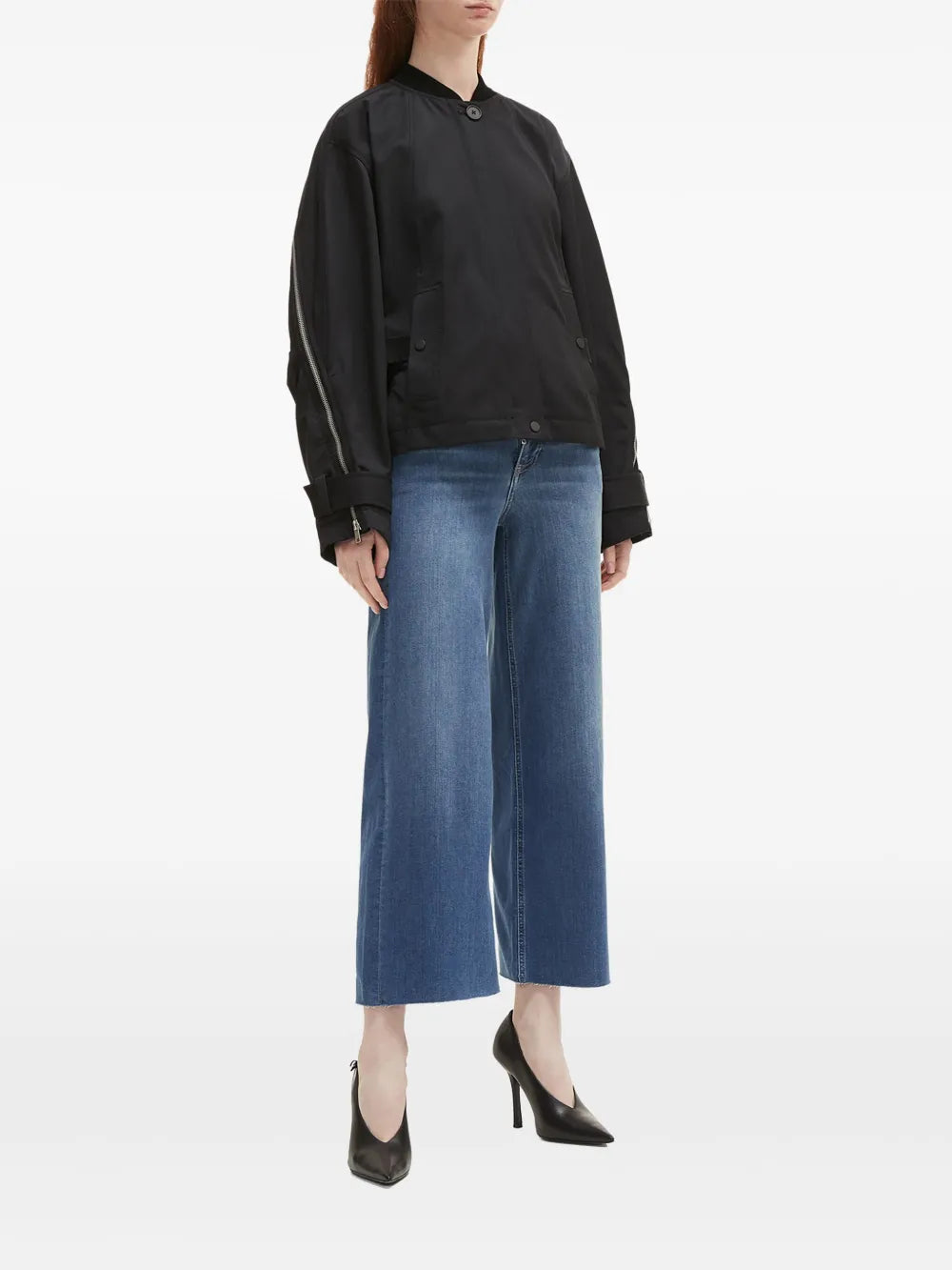 Epic Andi Jeans