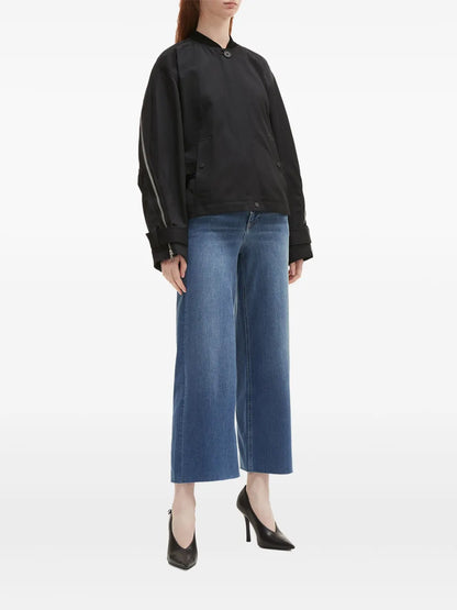 Epic Andi Jeans