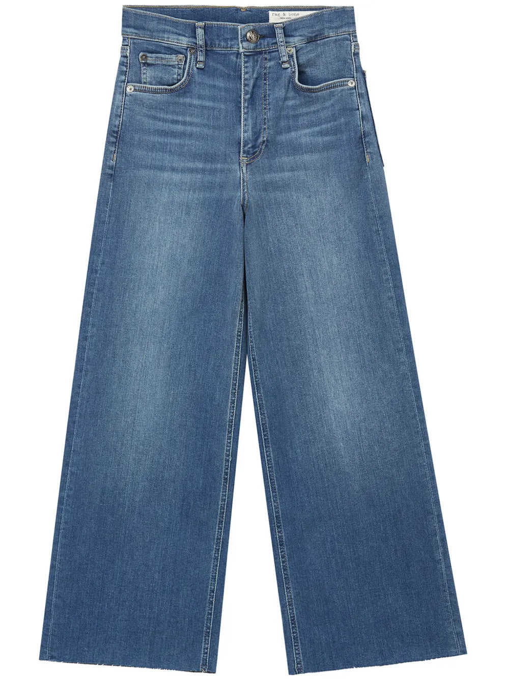 Epic Andi Jeans