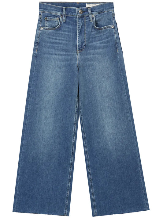 Epic Andi Jeans