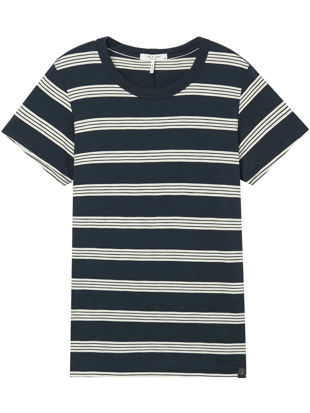 Striped T-Shirt