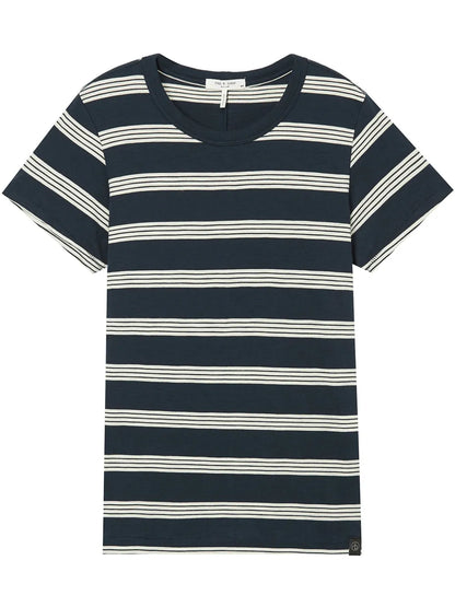 Striped T-Shirt