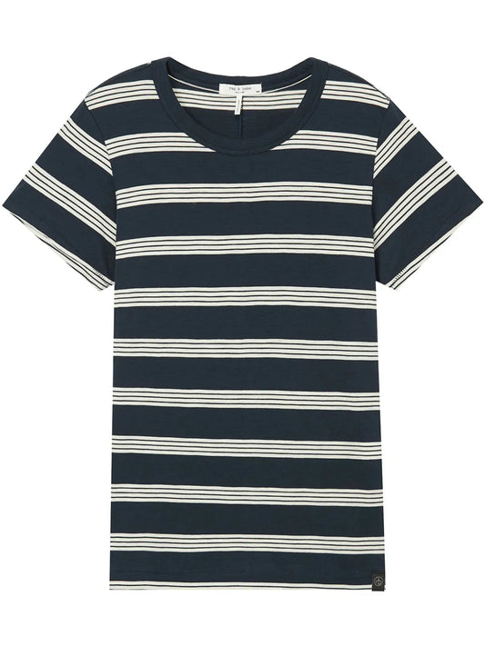 Striped T-Shirt