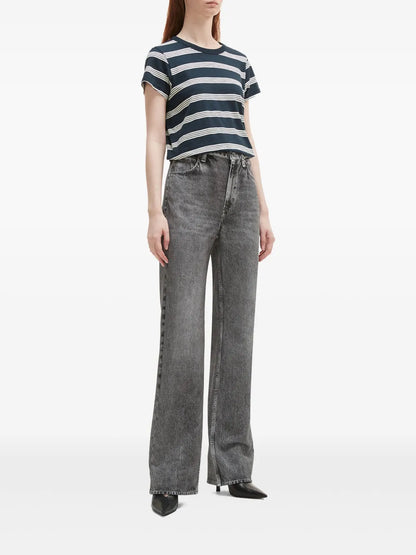 Striped T-Shirt