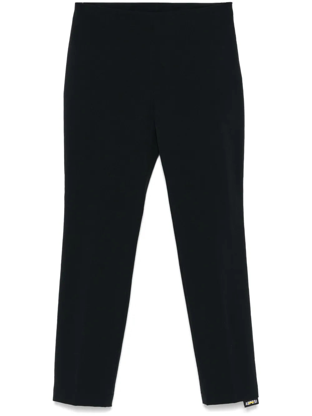 Ripstop Trousers