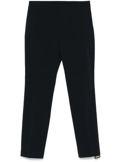 Ripstop Trousers