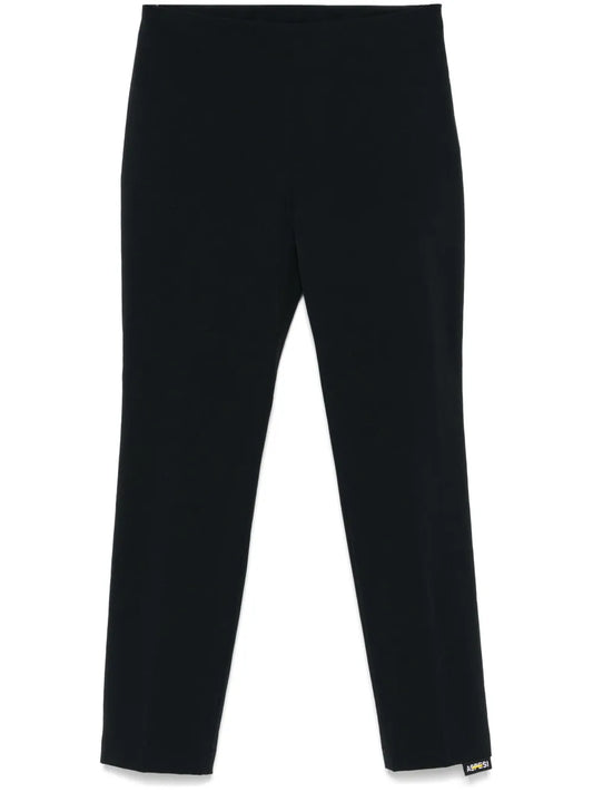Ripstop Trousers