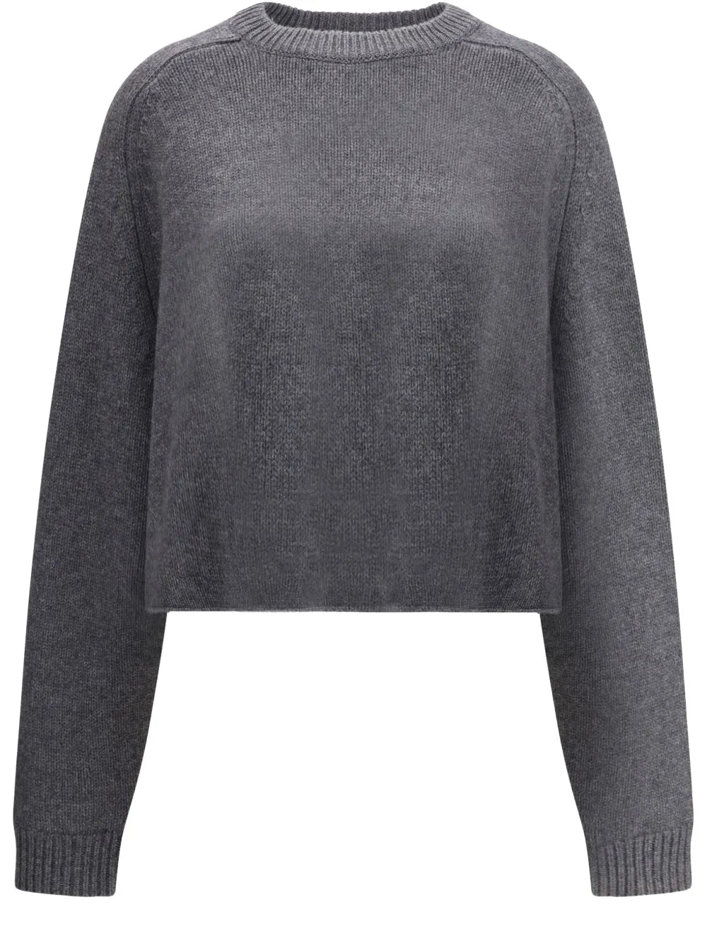 Karine Sweater