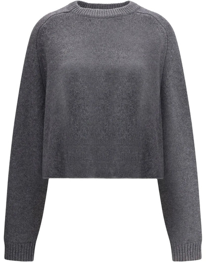 Karine Sweater