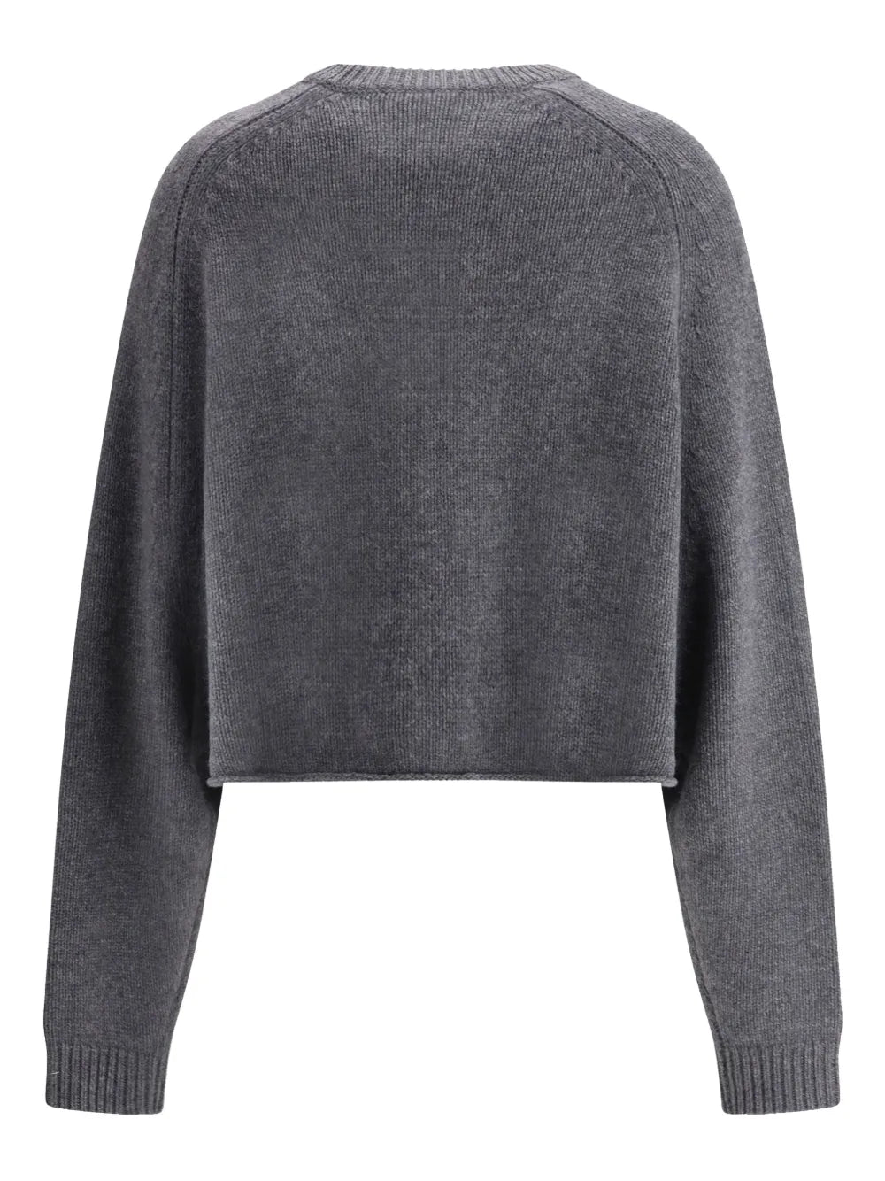 Karine Sweater