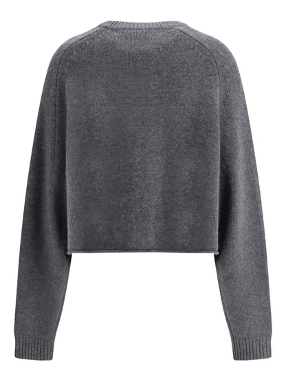 Karine Sweater