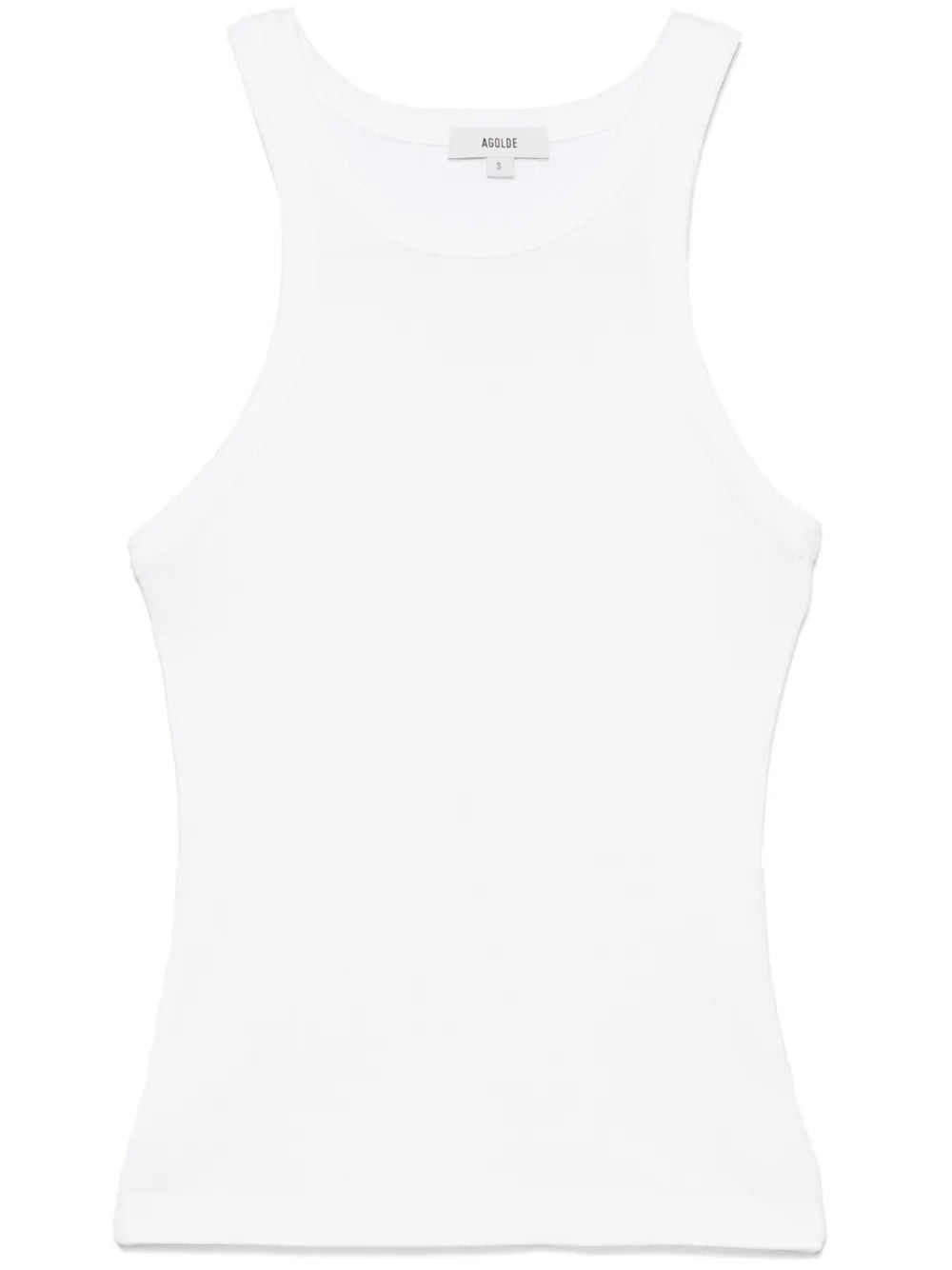 Rayne Tank Top