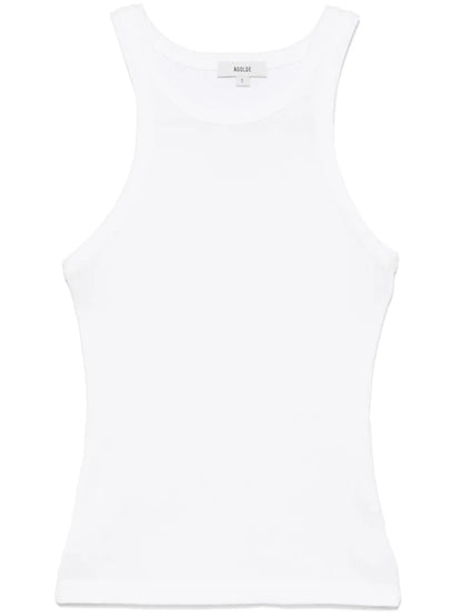 Rayne Tank Top