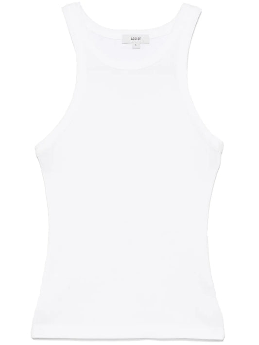 Rayne Tank Top