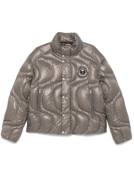 Haunani Jacket