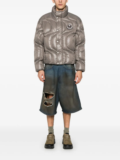Haunani Jacket